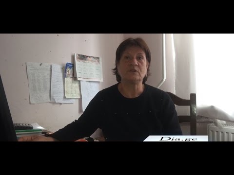 კასპის მუნიციპალიტეტის ბაღებში კორონა ვირუსით ინფიცირების მაჩვენებელმა იკლო 18.03.2022