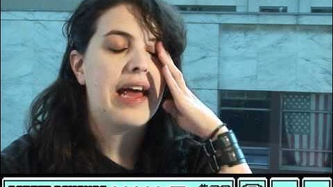 Flashback NES Documentary (Nintendo, Mario, Zelda, Metroid, Contra, Punchout)