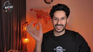 عـاجـل هجوم ثقيل 30 صاروح واسقاط 111 طائرة امريكية .. ليلة صعبة وبالونات ايران الوهمية خداع عسكري