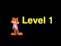 Bubsy HD alpha