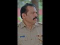ಶ್ರೀ ಗಂಧದಗುಡಿ | ಪ್ರತಿ ರಾತ್ರಿ 8:30