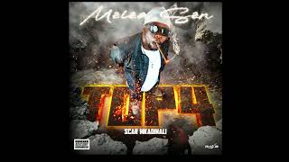 SCAR MKADINALI - \