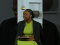 #gusenganiubuzima #nkundagospel #motivation #gracenote #podcast #interview #religiousduty #love