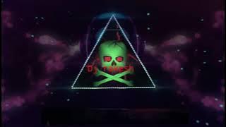 mor mahadev baila ma chad ke aage dj song | mor mahadev cg dj song mp3 | mix by dj rakesh 2021