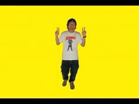 NoFuture!!