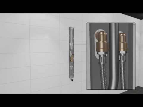 montage-smartwave-duschpaneel-aqct0051