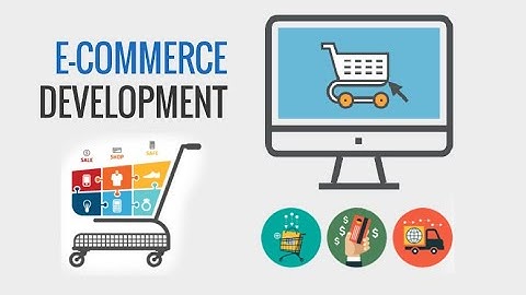 eCommerce Website PHP Tutorial 2 | admin panel in php | Free Source Code