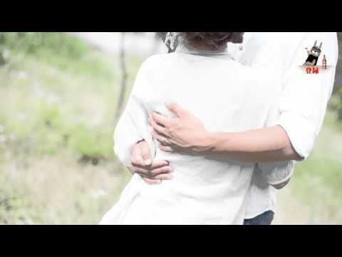 ドラマってムジカ3月21日【KAN - 言えずのI LOVE YOU】