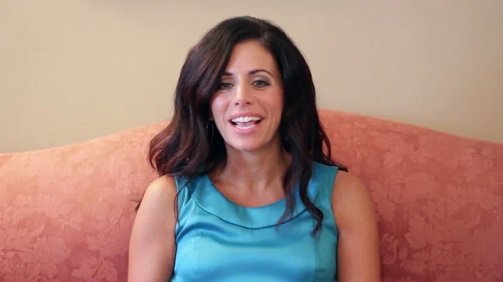 Jaime Bittner- My Mary Kay Story