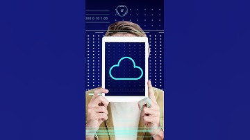 Bheem Hosting | SAMP Game Server Hosting #games #samp