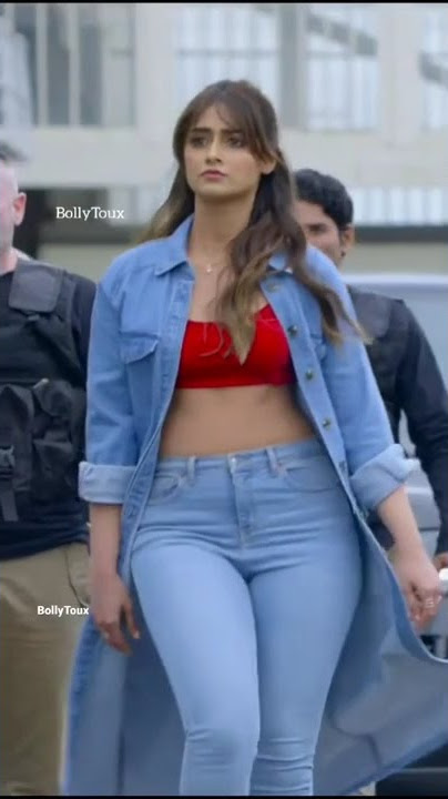 Ileana Dcruz Fitness Model After Workout #Shorts clip video