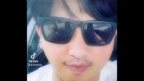 Nplooj Siab Nyob Tim Nplog