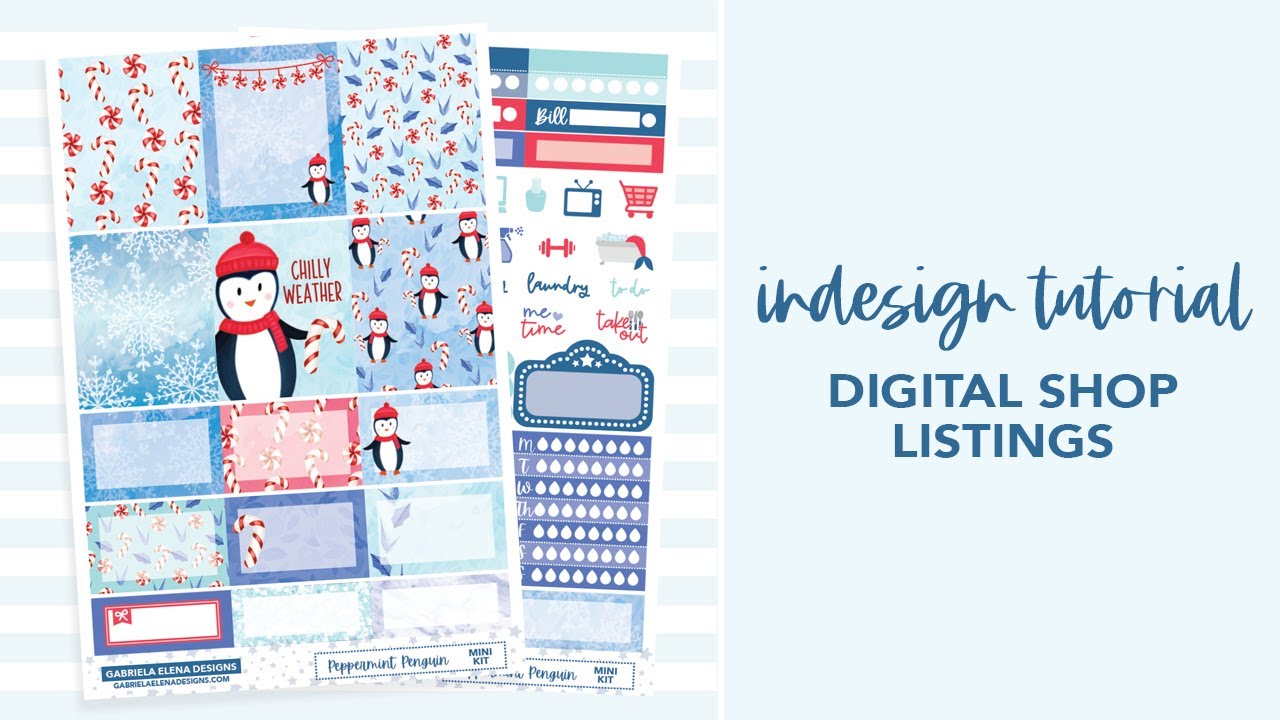InDesign How To Digital Planner Sticker Listings YouTube indesign-how-to-digital-planner-sticker-listings-youtube