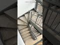 From Showroom to Site | How Every Project Comes Together