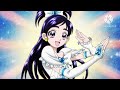 Futari Wa Pretty Cure Max Heart UK Dub Voice Clips.
