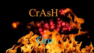 CrAsH  Olympiad-l2java5000x