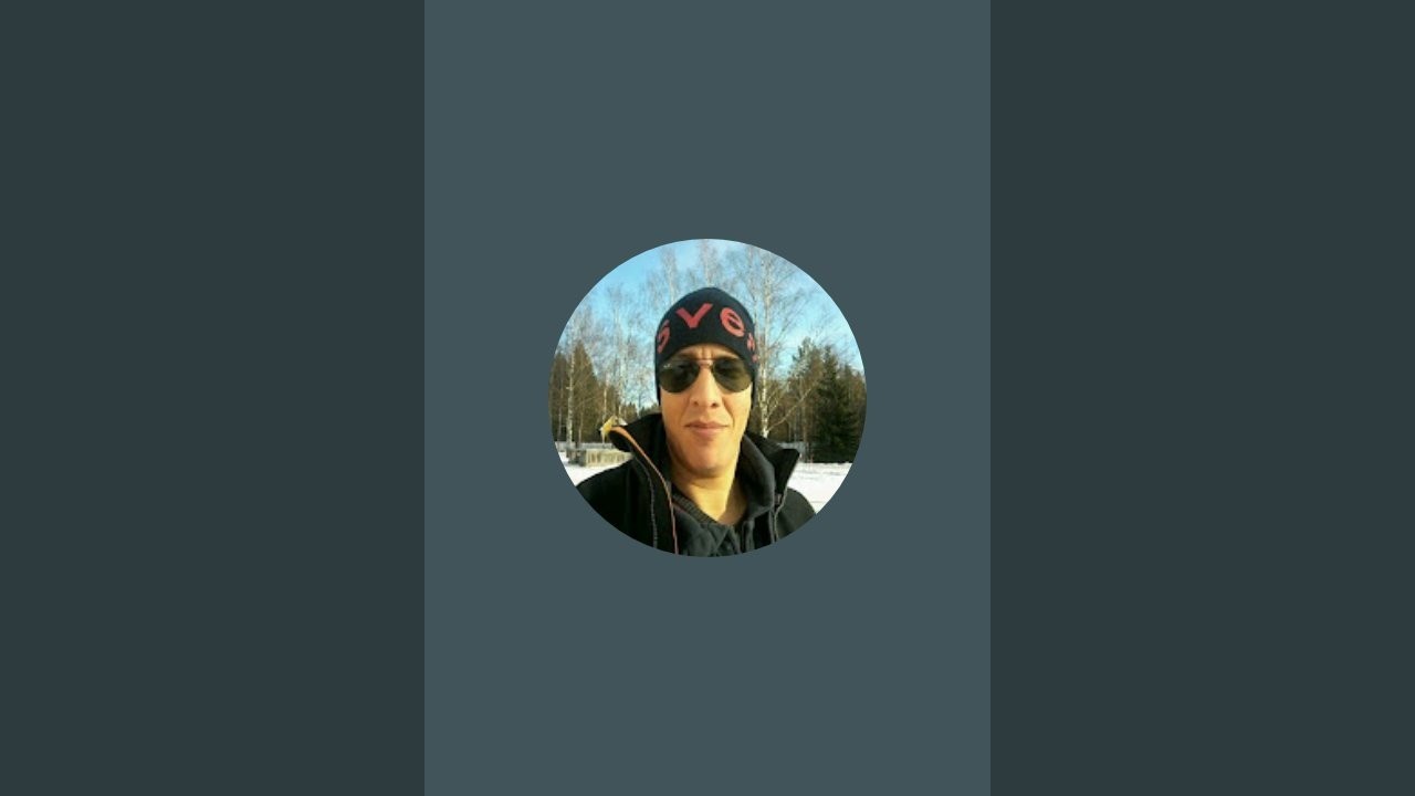 frozen trails finland norway sweeden