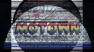 Zhané - Groove Thang - (Maurice's Groove Dub) - Motown -- 374634848-1