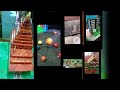 Science expo 🧪✨@crescent girls hr sec school Ambagarathur #Noor cook&vlogs