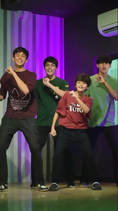 This trend ❤️💚 #tmtstudioindia #tmt #dance #dancechallenge #tmtians #trending