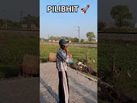 side me to dekh 👀 #viral #trending #video