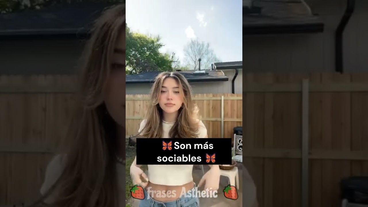 ♊Curiosidades de Géminis♊|| Ver descripción- #signoszodiacales #curiosidades #geminis #shorts