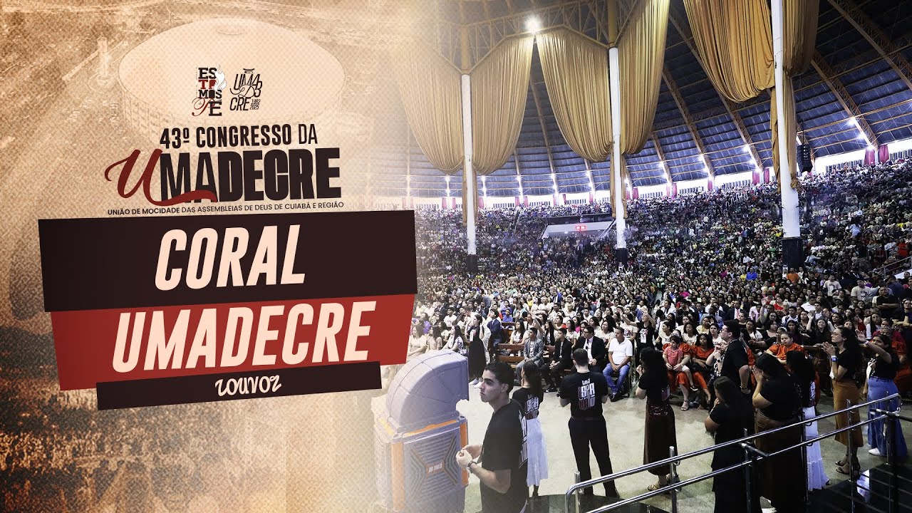 CORAL UMADECRE | ESCAPE