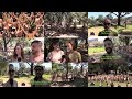 World Naked Bike Ride (WNBR) - Melbourne - 2017