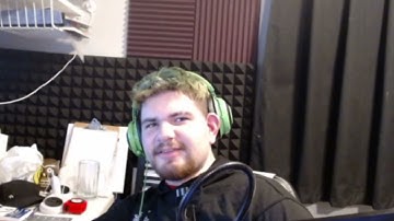 Cell Block B and the Fire | NikoNET Plays | Prison Architect Ep 2