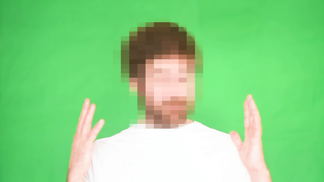 Greenonymous Time-Traveller Warning About Bitcoin & Future World