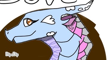 Break my stride map part 1