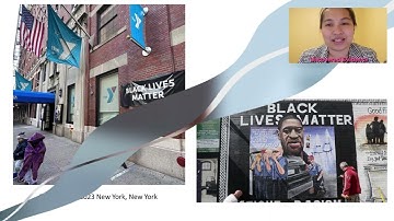 Module 1 : The Context of Social Marketing and Social Mobilization