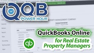 Call our office 954-414-1524 to setup a private training/consultation
about quickbooks, excel, accounting/bookkeeping, taxes, and/or general
business consult...