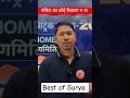 #suryasir ।। मंजिल का कोई ठिकाना न था ।। #viralreels #viralvideo #viralshort #shortvideo#shortsfeed