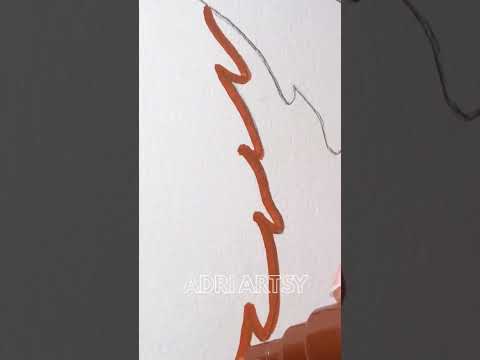 Vidéo: 3 manières de dessiner un singe