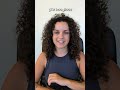 5 cursos gratuitos de No-code + IA