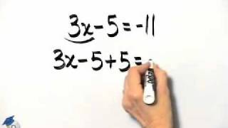 Martin-Gay Basic Math EI Ch 8 Ex 12