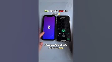 🎯 Bombucks AI Bot for Big Wins – The Smart Way to Play! 💸 #Bombucks #Bombucksbot #BotAI #predictor