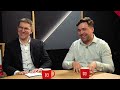 Hankovský, Hřích, Slosiarik: Prečo PS neklesá a Smer rastie