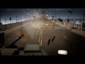 BTR Strike - VFX Muzzle Flash