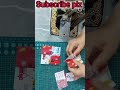 new latest short to make scrap hot 🔥