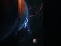 Relax ™ #4k #viral