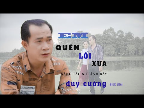 MV |4K -