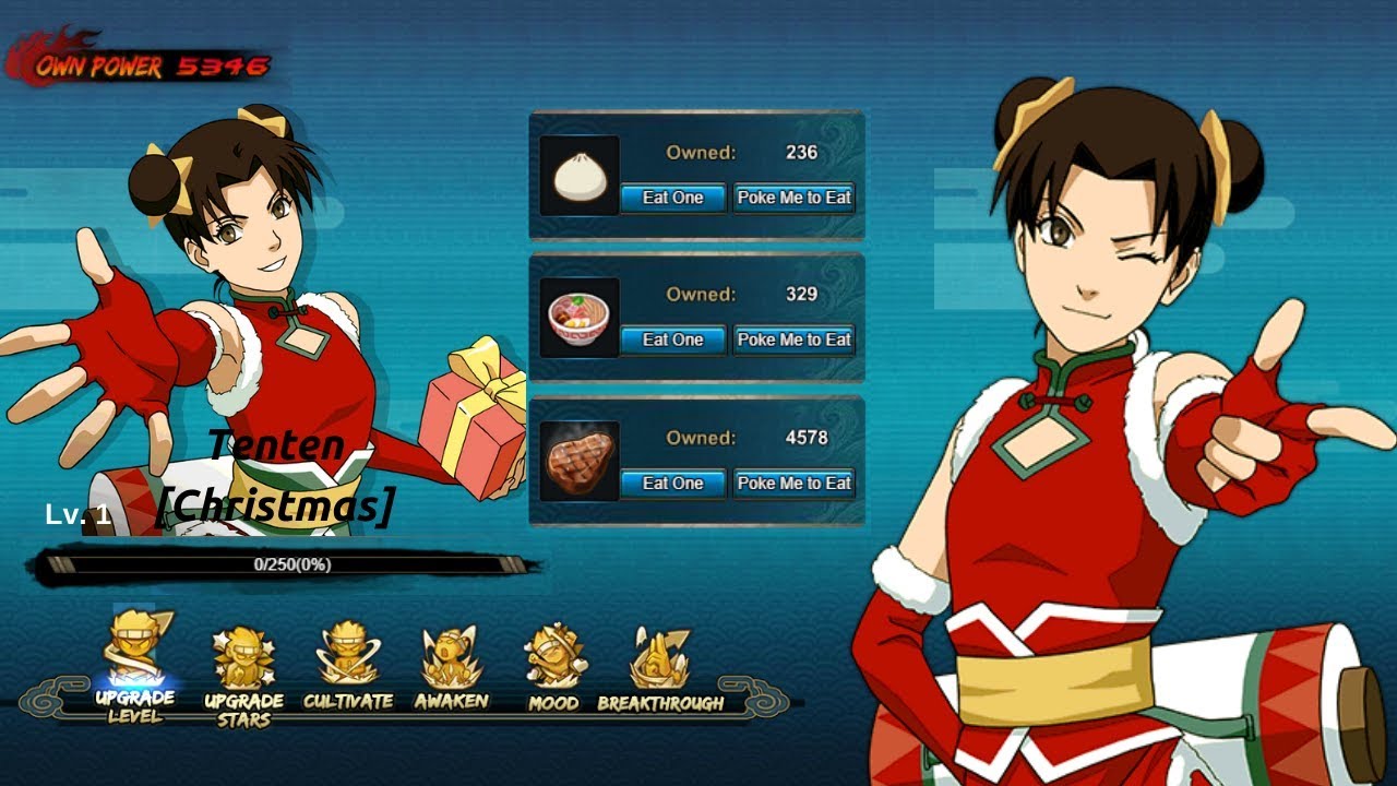 maxresdefault.jpg