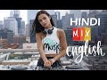 Hindi-English Mix Songs | Bollywood Song And Hollywood Song | Forever Music Lover Mp3 Song