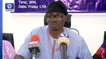 Student Group Calls For Accountability, Fairness & Stability At FUOYE