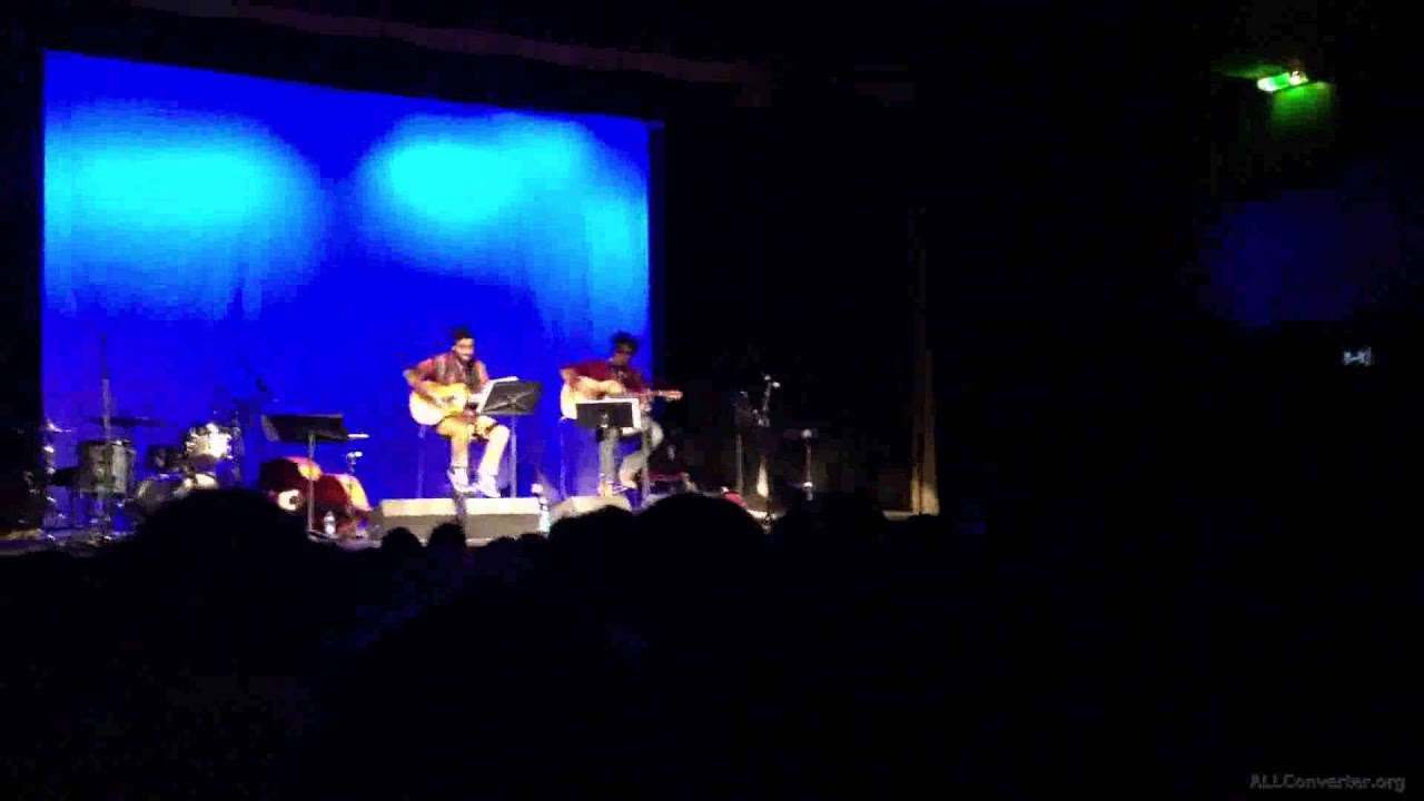 shahin najafi too halgham