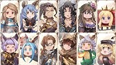 アニメ ぐらぶるっ ティザーpv Youtube