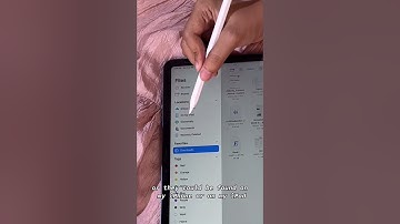 Where Do Downloads Go on iPad - Quick and Easy Guide