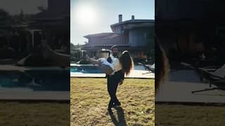 Emre Ozmen New Series Soylu Tutsak